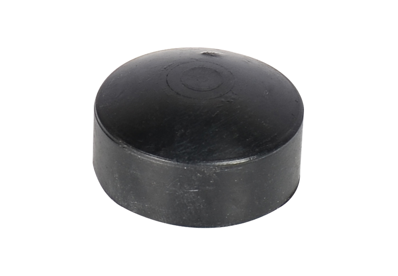 Ön Kaput Lastiği T15-T12 91 >