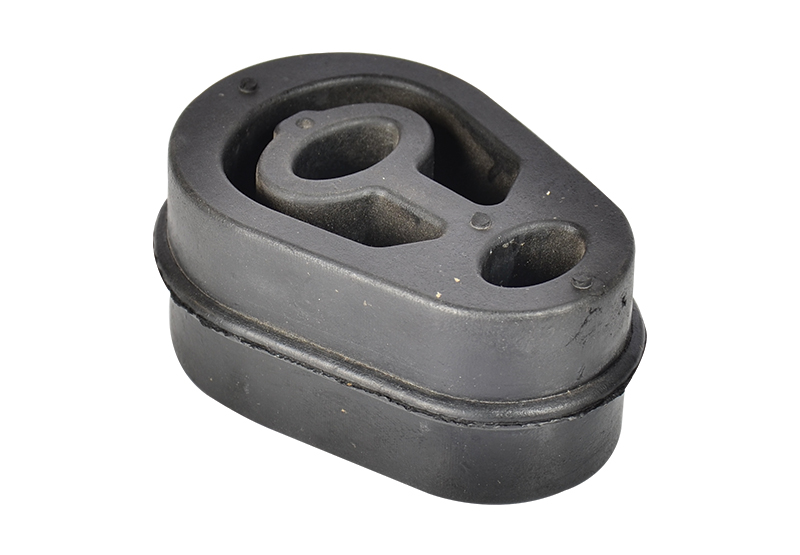 Egzoz Aski Lastiği T15 92 >