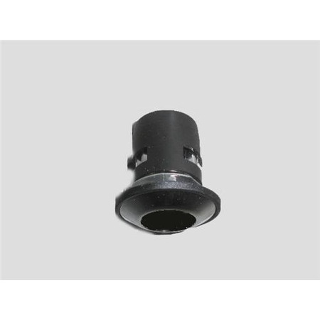 Kilit Fişeği Göbek Sol Albea-Palio-Siena