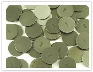 Subap Ayar Şimi 33x4.30 Mm.Bravo-Doblo-Fiorino-Punto-Marea-Tmpr-Tipo-M131-Ducato