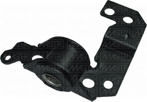 Salincak Takozu Sağ Palio-Siena-Albea -Doblo