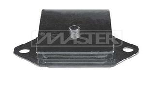 Motor Takozu Trafic 7700745290