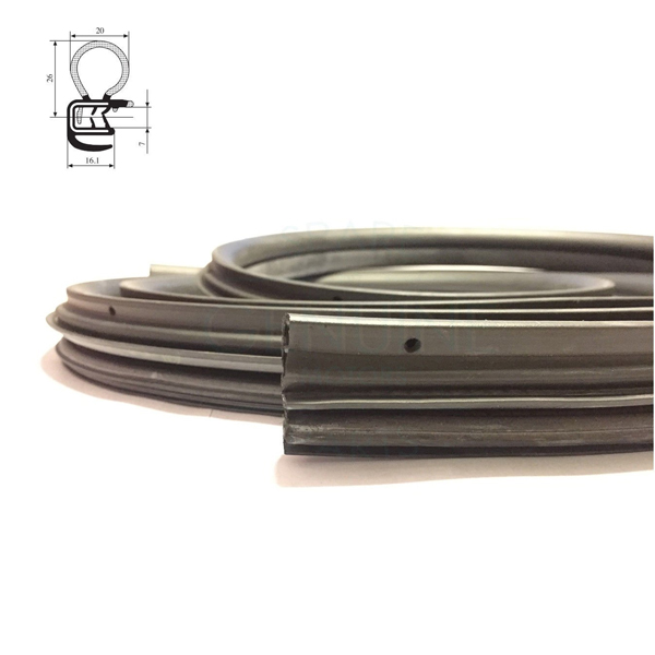 Ön Kapi Fitili Sağ Sol Clio