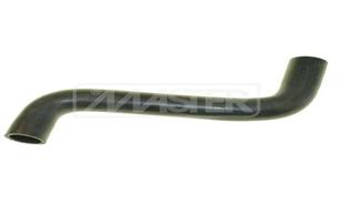 Radyatör Üst Hortumu Modus 1.4 16v