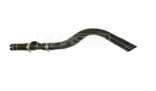 Radyatör Alt Hortumu Doblo 1.4 8v