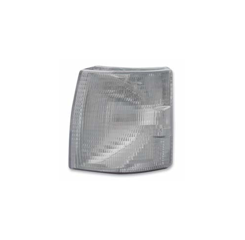 Sinyal Lambasi Sağ Vw Caravelle-Transporter T4 96-03 Beyaz Duysuz