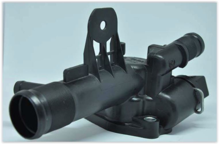 Termostat 89c Renault Megane Ii 1.5dci-Modus 1.5dci-Scenic Ii 1.5dci