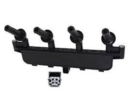 Ateşleme Bobini Berlingo-Saxo-Xsara-P106-P206-P306-P406-P1007-Partner 97 >