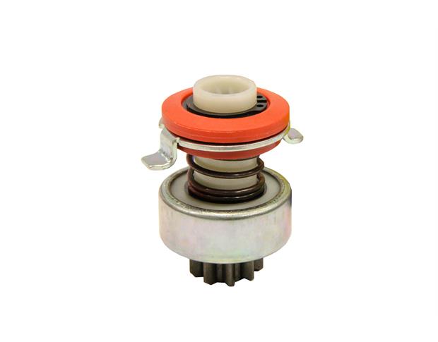 Marş Dişlisi R9-R11-R19