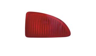 Arka Reflektör Sağ Kng 02-08 -Dacia Logan