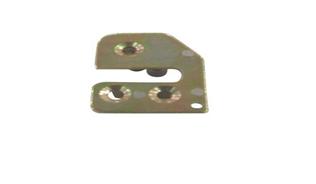 Kapi Kilit Karşiliği Sağ R9-R11