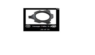 Direksiyon Tikirti Burcu R9 Ym.