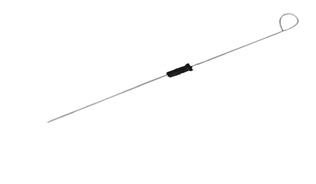 Motor Yağ Çubuğu M131 Dkş