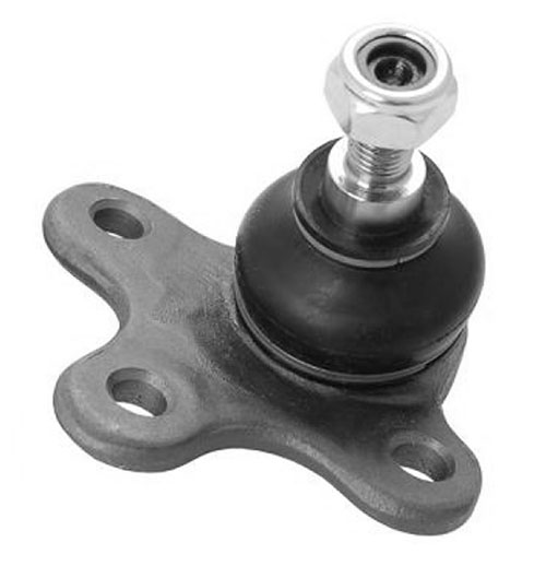 Rotil Alt Sağ Polo 1.4-1.6-1.7sdi-1.9d 94-01 -Lupo 98-05 -Arosa 97-04