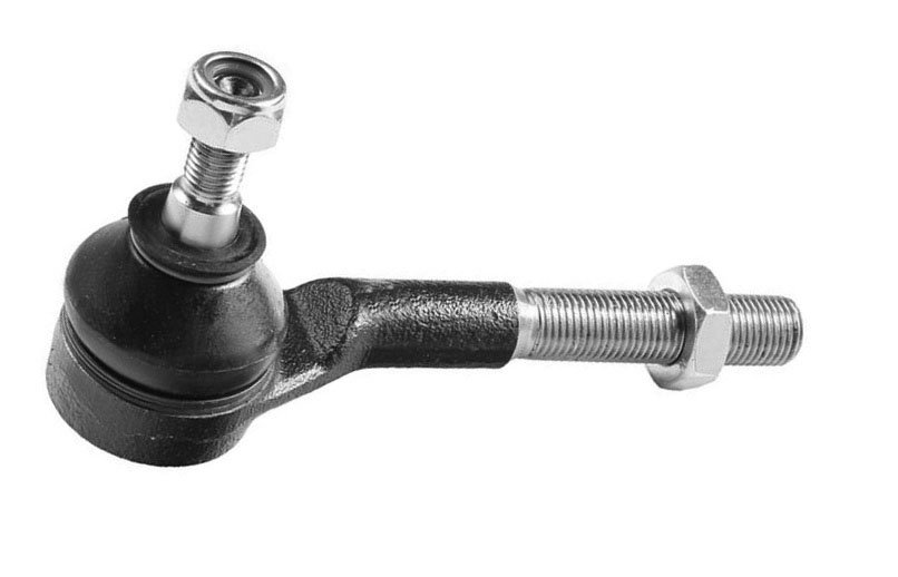 X Rot Başi Sol Clio I 90-98