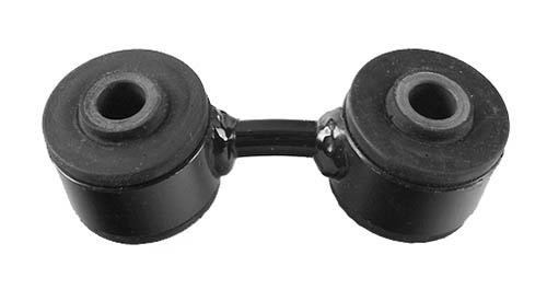 X Z Rotu Sol-Sağ Passat 3b2 10/96-11/00 -Passat Variant 3b5 06/97-11/00