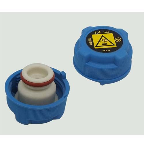 Radyatör Kapaği Fiat Albea Benzinli Motorlar O Ring Yatakli