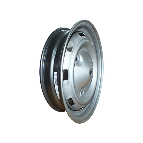 Jant 13 Jant 3 Bijon R12 Toros 1150 Bzw062