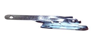 Kaput Menteşesi Sağ Dacia Logan