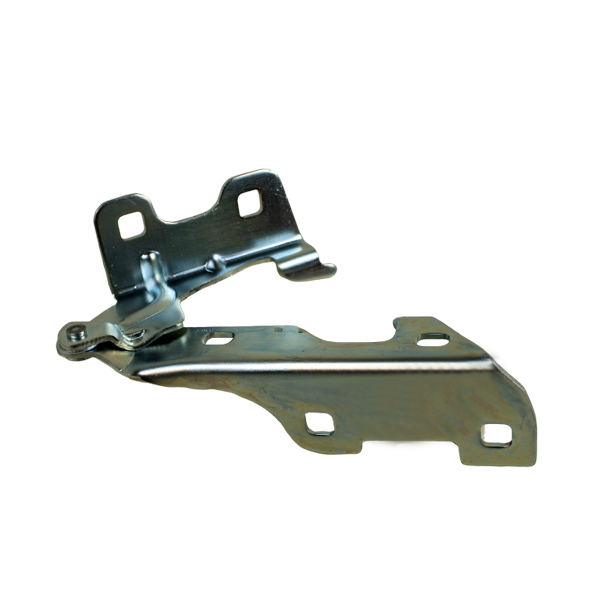 Motor Kaput Menteşesi Sol Clio Ii