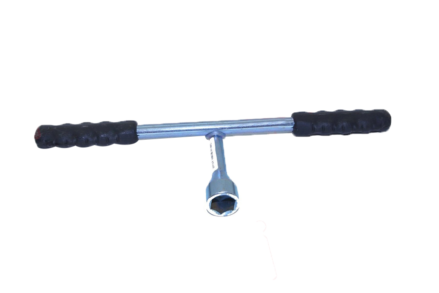 Bijon Anahtari T Tofaş M131 Dkş 309 Çap:19 Hirdavat