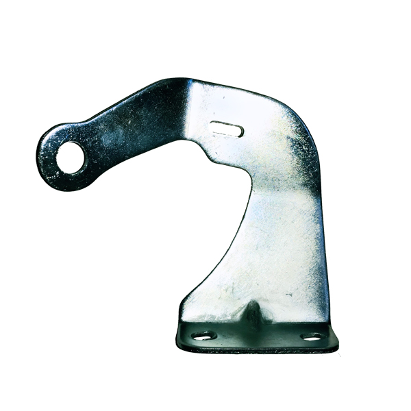 Kaput Menteşesi Ön Sol R12