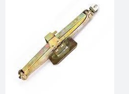 Araba Kaldirma Krikosu R9-R11 Dar Tabanli Hirdavat