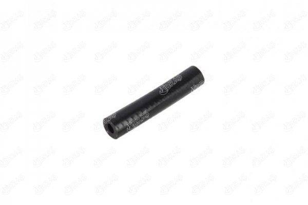 Su Pompa Hortumu Doblo 1.9 D 2000 Md