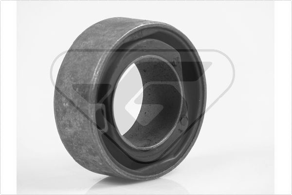 Torsiyon Burcu Arka Clio 1.2-1.4-1.8-1.9d 90-98