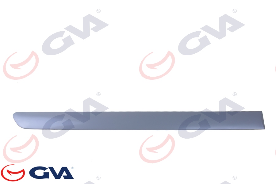 Kapi Çevre Bandi Çitasi Arka Sağ Golf V 04 > Astarli