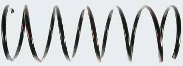 Helezon Yayi Ön Berlingo Van Tipi 96 >