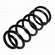 Helezon Yayi Arka Sari-Mavi M131