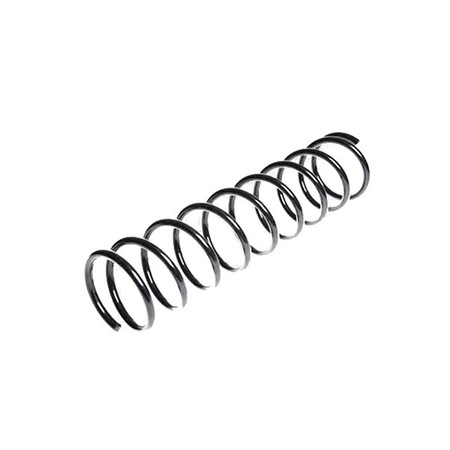 On Helezon Yayi M131 Dogan Sahin