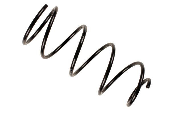 Helezon Yayi Ön Lancia Delta Ii 836 93-99 1.6 İe-1.6 İe 16v-1.8 İe 16v Gt-1.9 Td