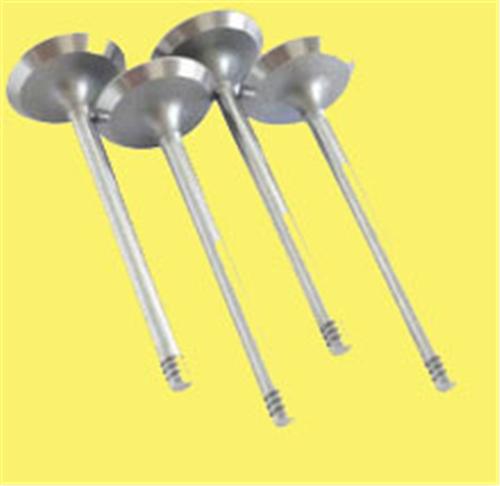 Subap Emme Egzoz Mgn-Clio-R9-R19-Solenza 1.4-1.6 Enj Exp 8v In-4/Ex-4 7700114525-7700114526