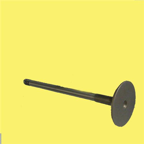 Subap Emme Egzoz R12 1400 8v In-4/Ex-4