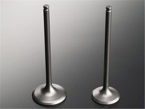 Subap Emme Egzoz Tempra-Uno-Slx 1.6 8v Std In-4/Ex-4