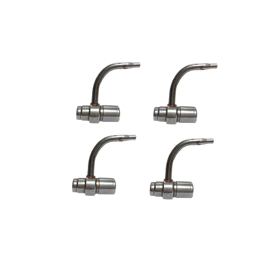 Yağlama Memesi 4 Lü Tk Master Iii 2.3 Dci-Trafic Ii-Latitude 2.0 Dci M9t-M9r