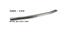 Tampon Bağlanti Traversi Ön Uzun Mgn Ii-Scenic Ii