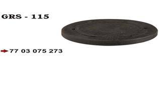 Silindir Kapak Tapasi Mgn-Lgn-Clio 1.4-1.6 16v K4m