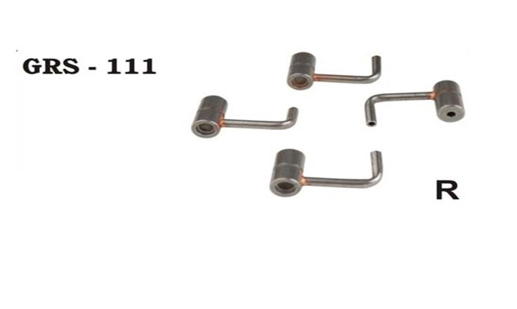 Yağlama Memesi Sağ Kng-Lgn 1.9d F8q-F9q-F4p