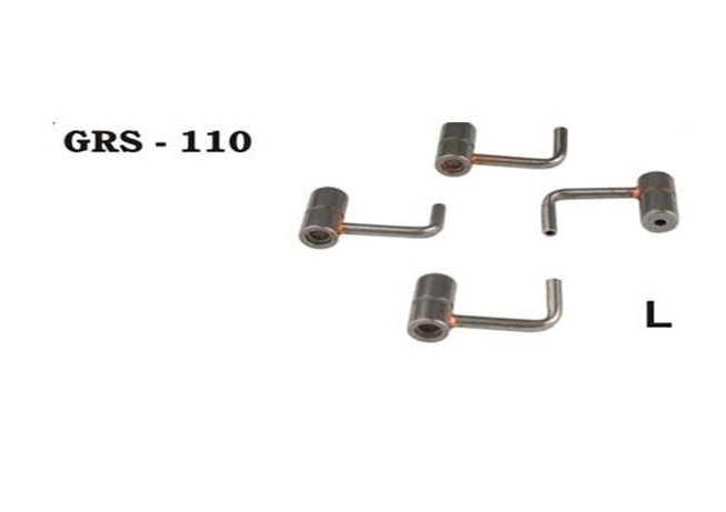 Yağlama Memesi Sol Kng-Lgn 1.9d F8q-F9q-F4p