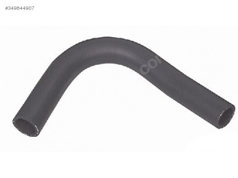 Radyatör Üst Hortumu Honda Jazz 1.4 03 >