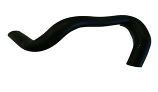 Kalorier Giriş Hortumu Era Dizel