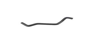 Kalorifer Giriş Hortumu Accent Era