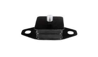 Motor Takozu Hilux 98