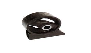 Motor Takozu İç Delik Geniş Avensis