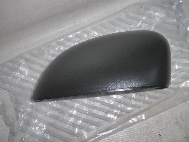 Diş Dikiz Aynasi Mekanik Sağ Linea-Grande Punto