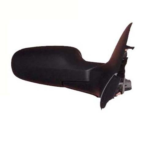 Diş Dikiz Aynasi Elektrikli Sağ Mgn Ii 04 >