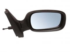 Diş Dikiz Aynasi Sağ Mekanik Albea 2010 Mod.